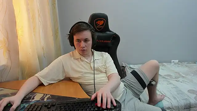 iliaskrislove webcam