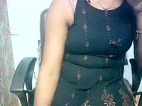 wild-paaro143 webcam