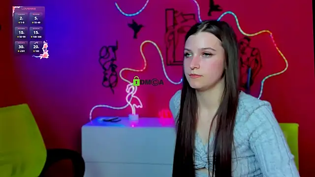 ameliaa_sweet webcam