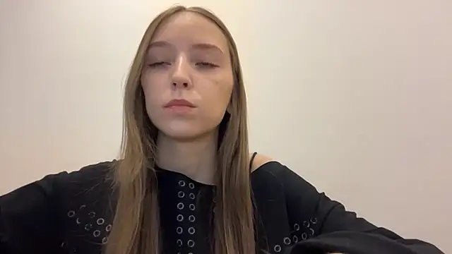 TanjaBrounson webcam