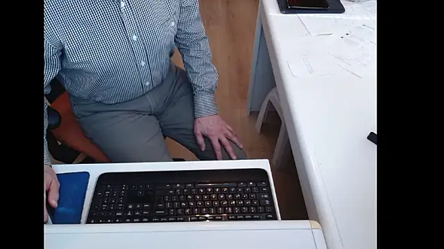 dutchpornking webcam