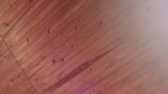 ArturoCardona_ webcam