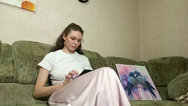 TheLastCentury webcam