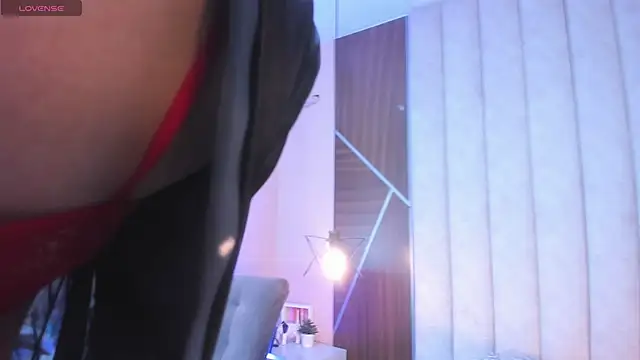 CAROLYNFOSTER webcam