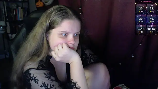 so_cute777 webcam