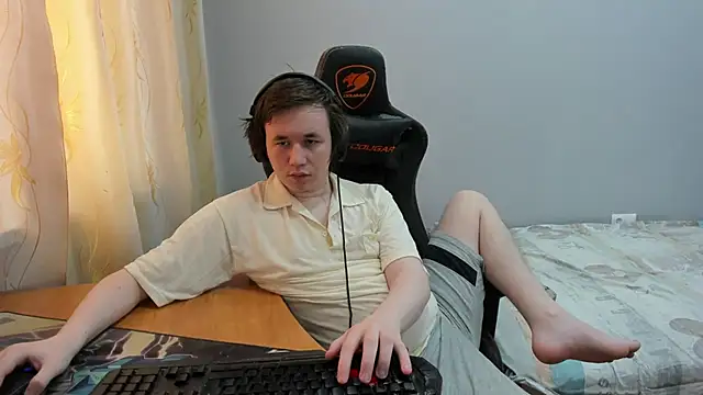 iliaskrislove webcam