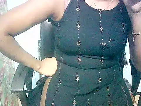 wild-paaro143 webcam