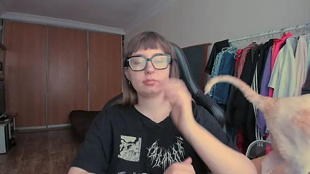 just_fucked777 webcam