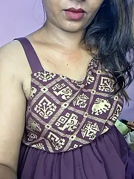 Marathi_jiya1 webcam