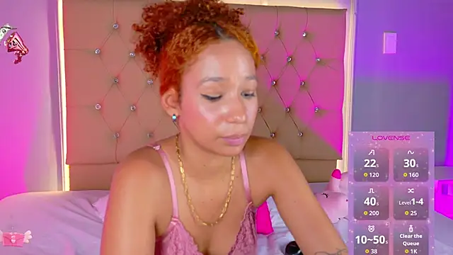 EmmaLawrence_ webcam