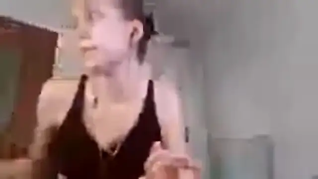 Annette_meow1 webcam