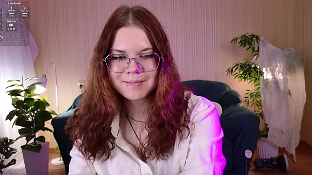 A_Lot_of_Bunny webcam