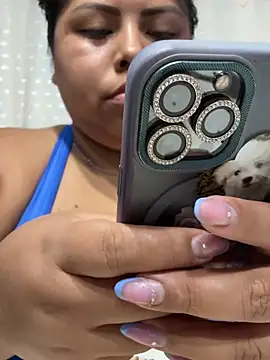 perritarebeldee webcam