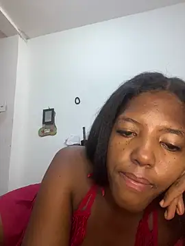 Brenda_hot27 webcam