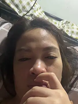 pinay4uwithagoodheart webcam