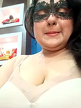 AgniPriya webcam