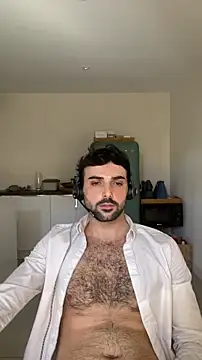 eauminerale live sex cam