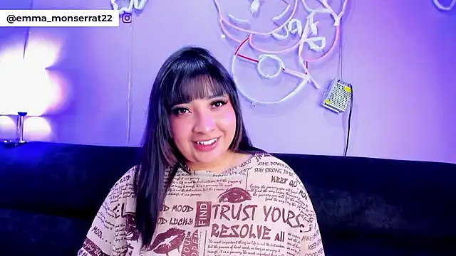 Emma_monserrat webcam