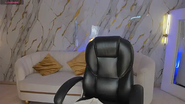 ChloePreston_ webcam