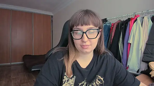 just_fucked777 webcam