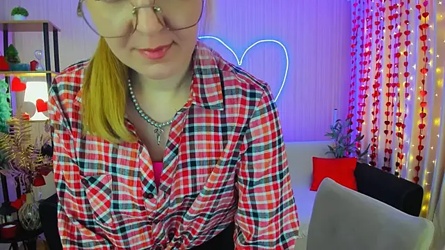 YourUniverser webcam