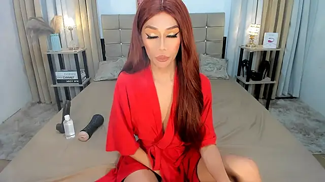 catiana_moore webcam