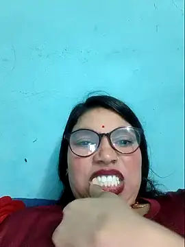 Priyankasing webcam