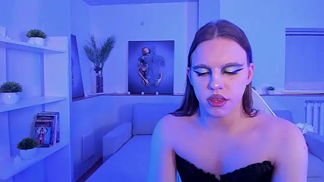 Madison_dolly webcam