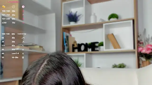 MirthaBolduan webcam