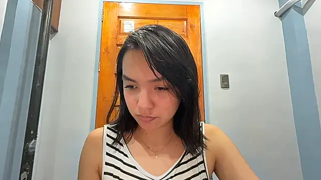 NoreenPierotti webcam