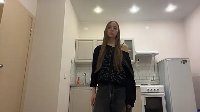 TanjaBrounson webcam