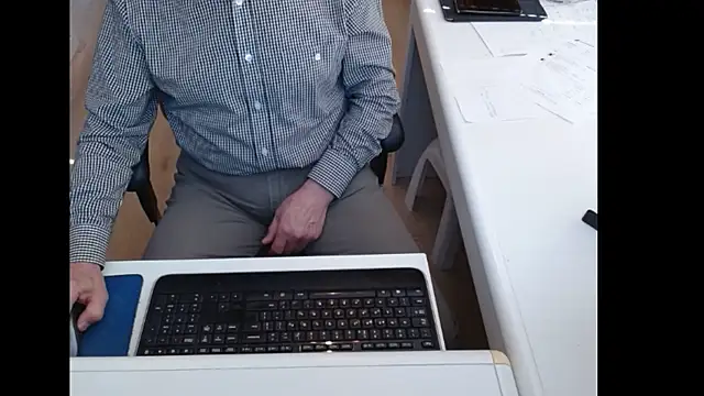 dutchpornking webcam