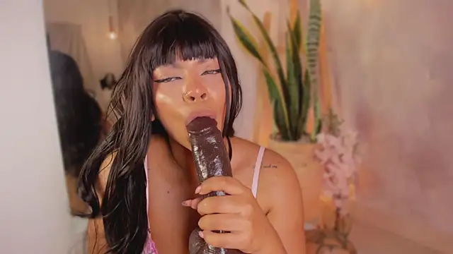 Nicolemorelli2 webcam