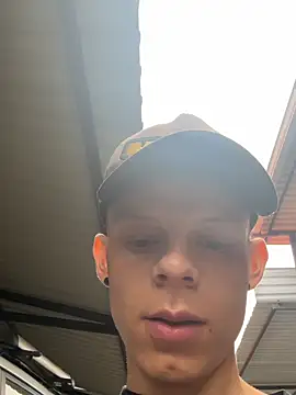 Daddyrich_632 webcam