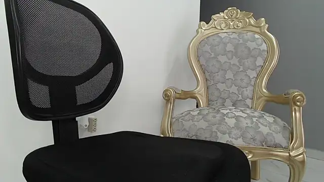 bigdick_monster1 webcam