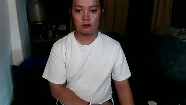 YourSweet-mich webcam