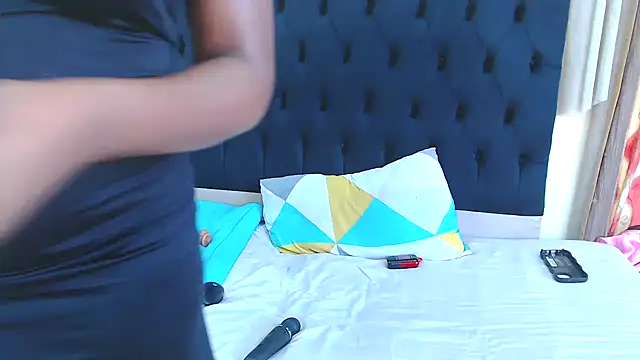 Dark_Slim_Thick webcam