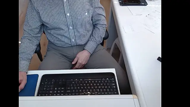 dutchpornking webcam