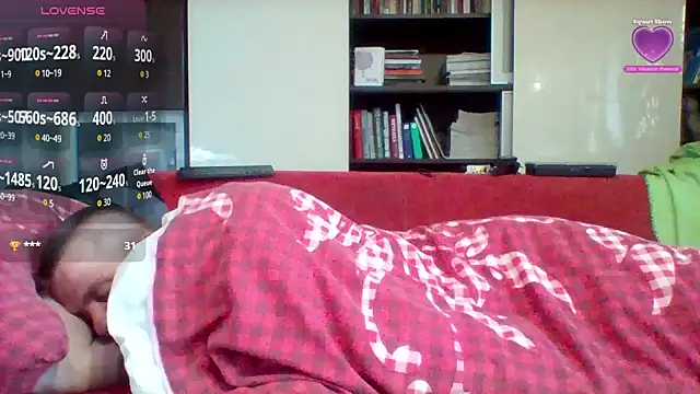 Matttthees live sex cam