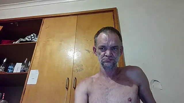 TooFknHorny7676@xh webcam