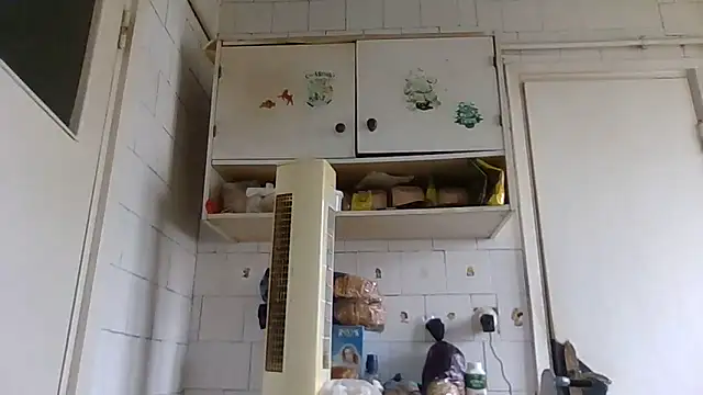 mariusica1@xh webcam