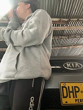 Daddyrich_632 webcam