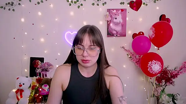 Amanda_Bright_ webcam