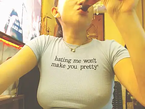 SEDUCTIVEhornyBIGcock webcam