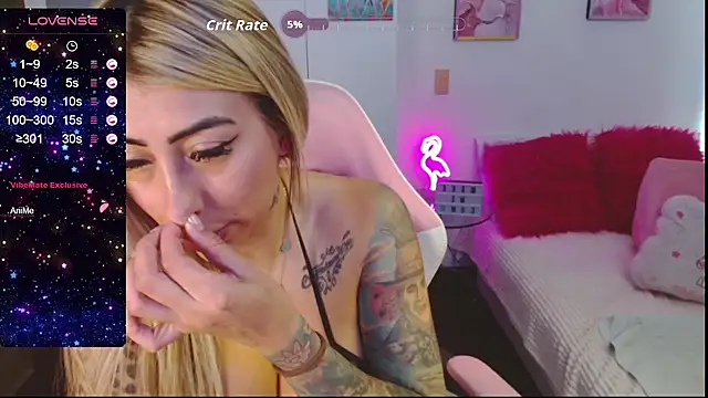 Martina_robertss webcam