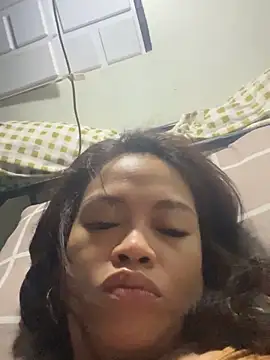 pinay4uwithagoodheart webcam