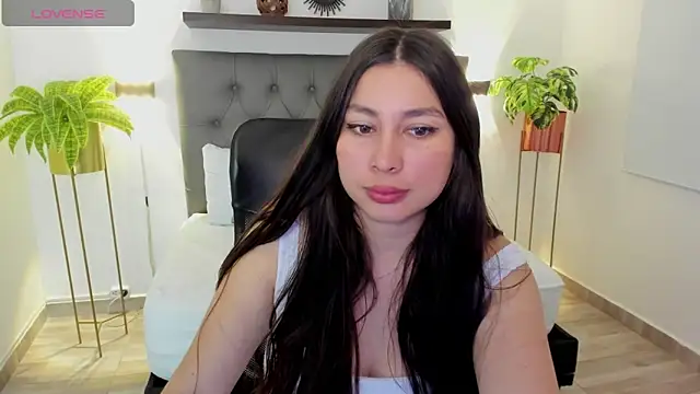 bella_99_ webcam