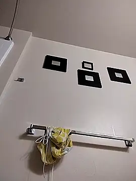 eatmeplease44 webcam