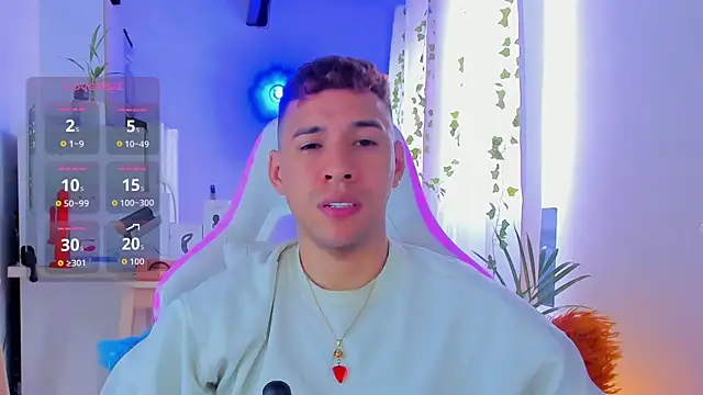 petter_coleman_ webcam