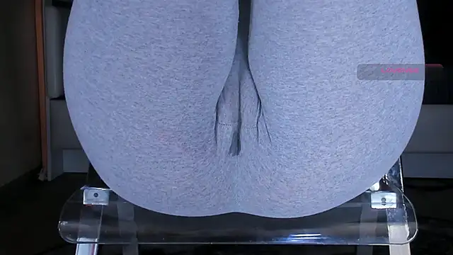 Cameltoe_squirt_inPants webcam